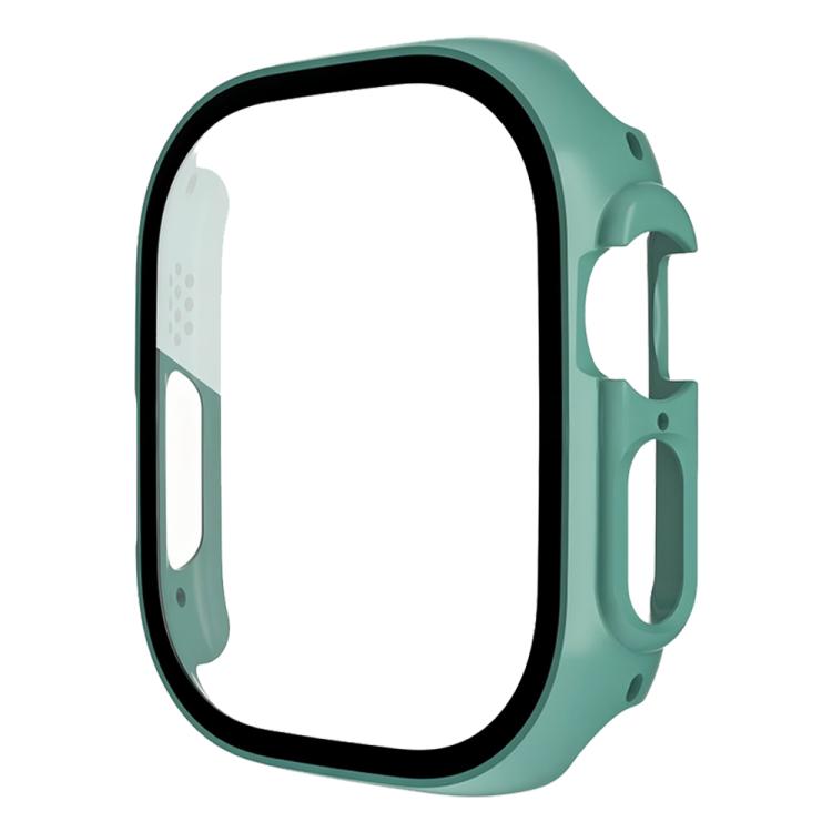 EDA008733607C_1.jpg@e182379064861995393f20b39f7ccf44