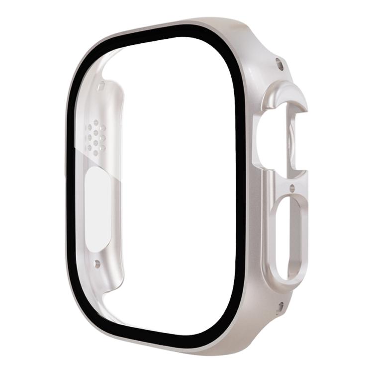 EDA008733607H_1.jpg@83c969e2c091926b23b0afd38e3b9063