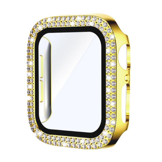 EDA008734501D.jpg@9dda2f48addae8cfafba98acd636d5ed