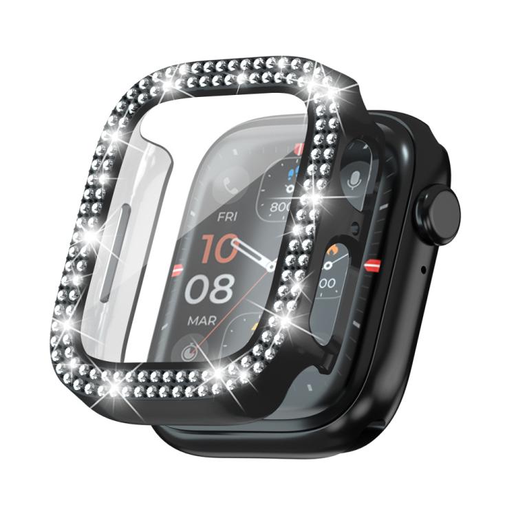 EDA0087345_B3.jpg@e6dfa4ba0baa1654eba1ec8a32d8259f