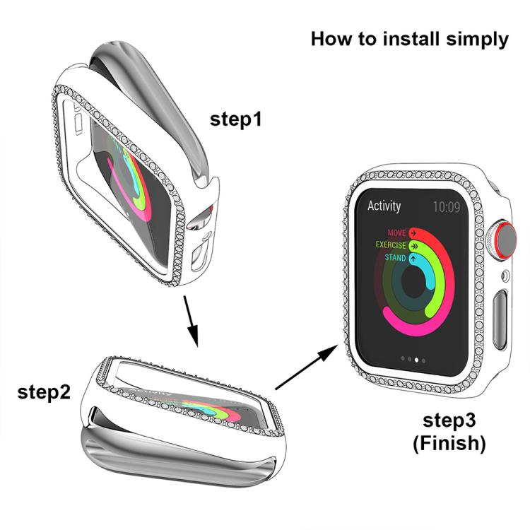 EDA0087356_B6.jpg@39b9d4af317ea2699b4c2c89fd1588db