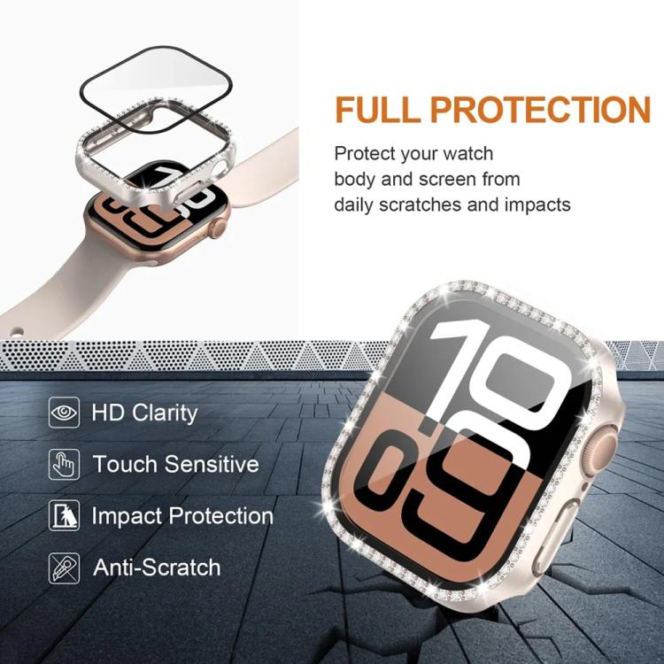 EDA0087356_B7.jpg@9bb3603573bbbadf90eafe0a959bddeb