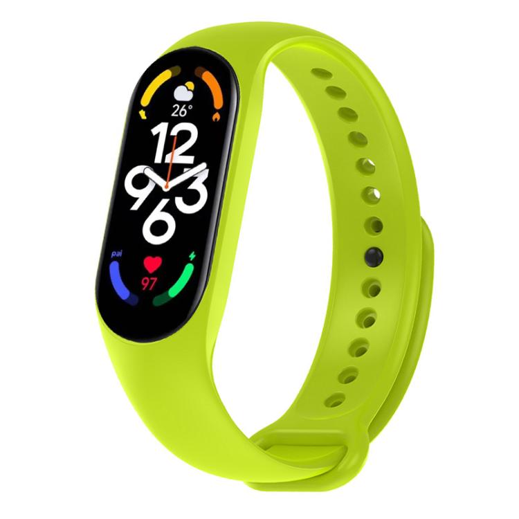 EDA008739201G.jpg@abaed63937edc365c3bb4e5c8166a8f9