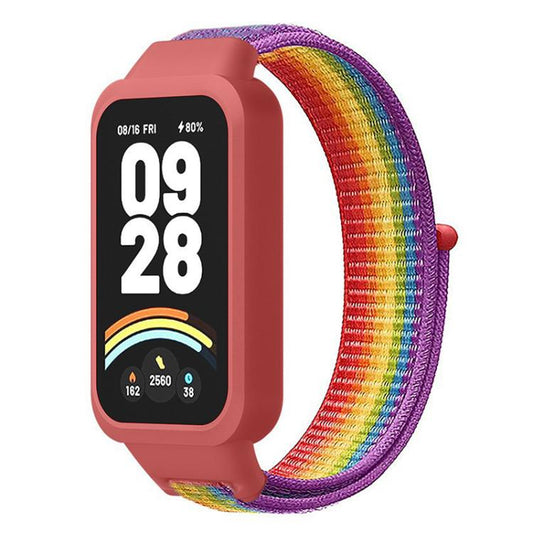 EDA008740201B.jpg@0efd8c5be09d314833c9390e9e6f4841