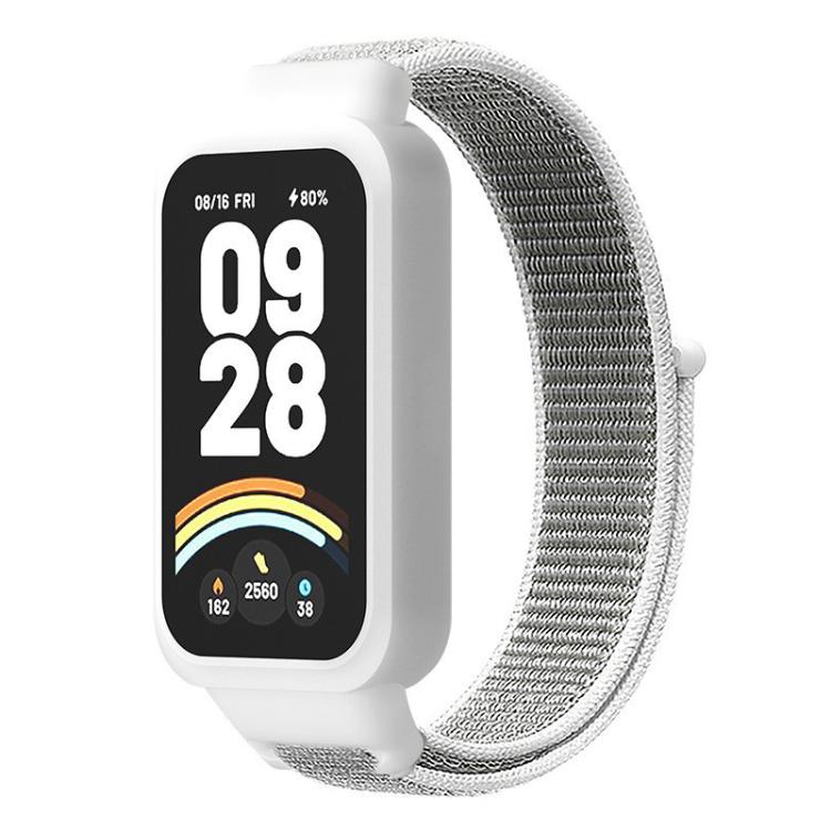 EDA008740201E.jpg@4b5f612a11e74211f534c0ebec61a081