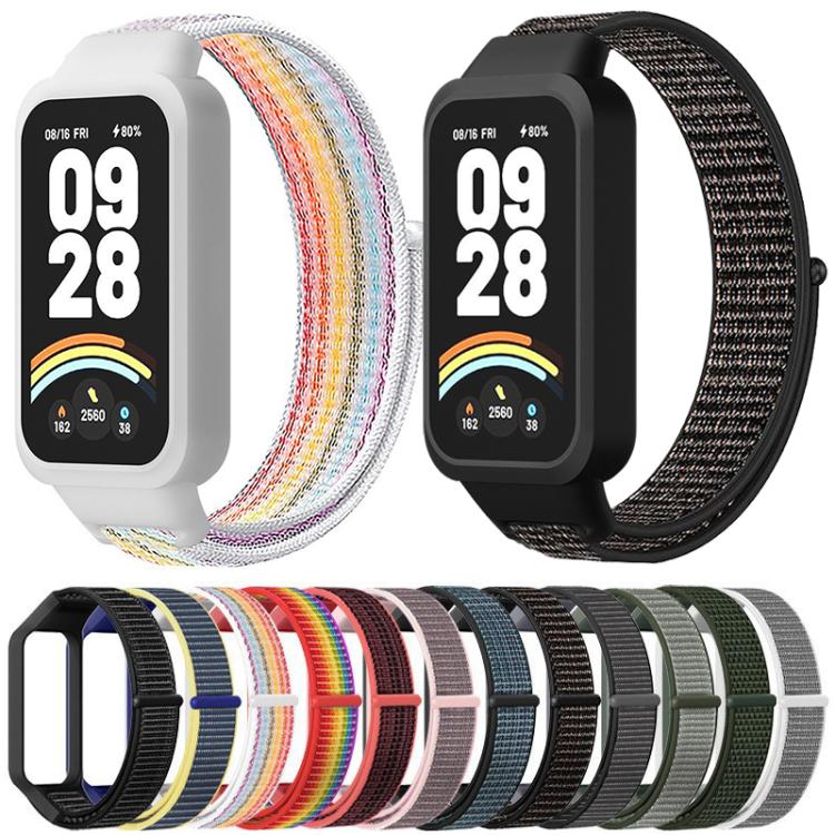 EDA0087402_B1.jpg@9429391ac66bf1570438a19c34549b50