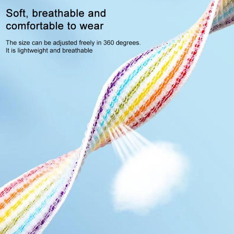 EDA0087402_B4.jpg@e48f2b89300d336882805e1d8cc23b50