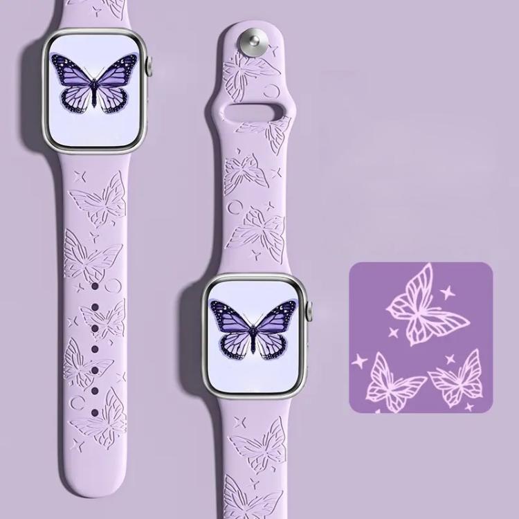 EDA008740801E.jpg@941d71e1bc71e37f8f730d0c634318ae