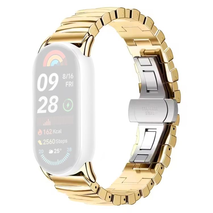 EDA008741101B_1.jpg@d356dd7719cc756d7ae0d0626b07bf32