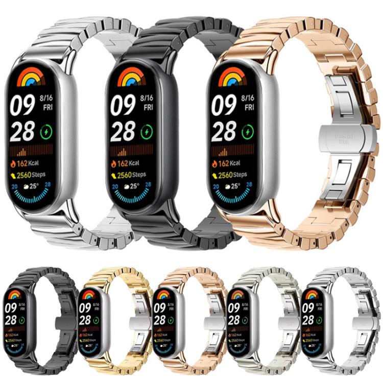 EDA0087411_B1.jpg@7da1b51ae24ef44a2b62ce248b6fcae2