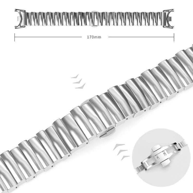 EDA0087411_B2.jpg@bf0d33b16c784988bbad6ef0b6d40f60