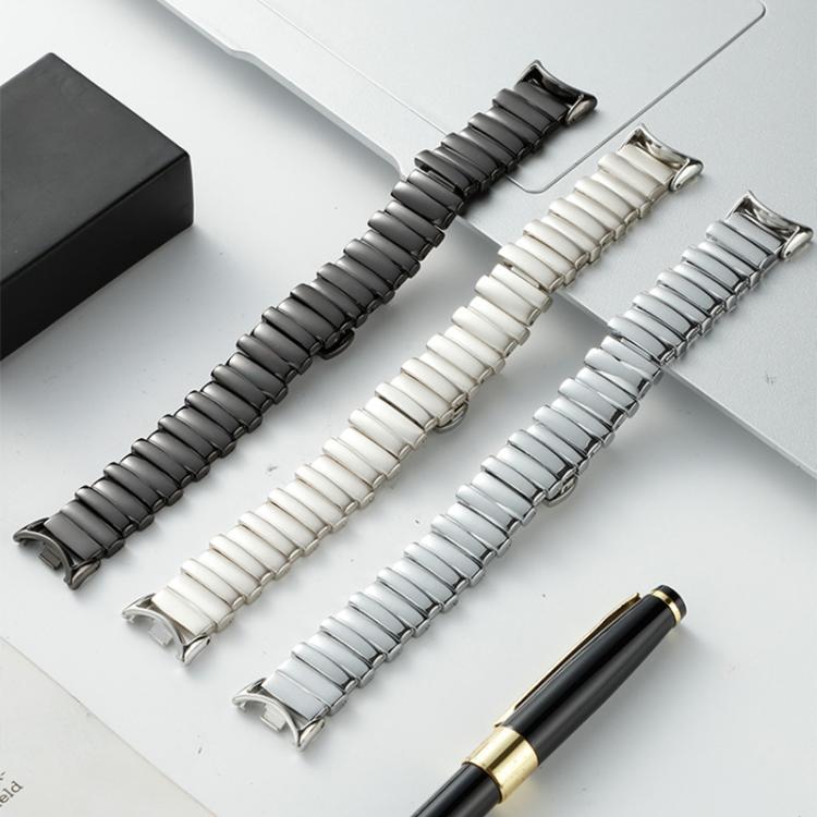 EDA0087411_B3.jpg@eb9fcfa836ab2c769a92d1be77df4aaa