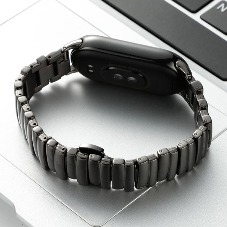 EDA0087411_B5.jpg@281fb93038ca18e5fdf8afac5897e20b