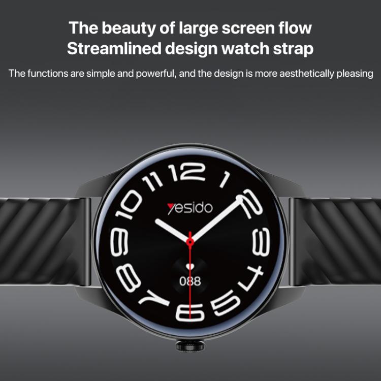 EDA008741601A_7.jpg@f1d5bce16dbda3e2508648e649b21385