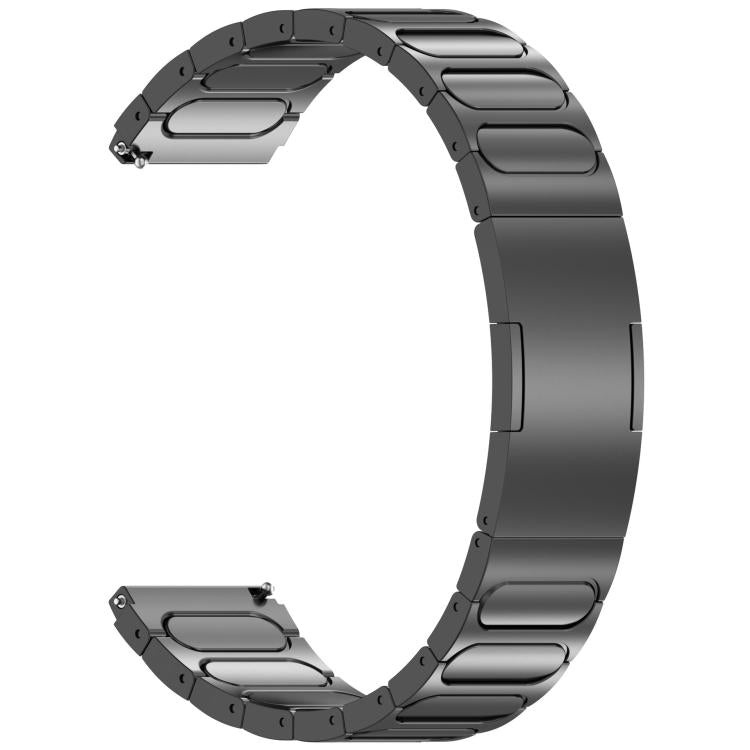 EDA008748401A_2.jpg@1b37f9f5ea09850d7b990aa73dbb20f7