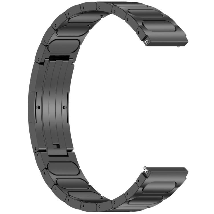 EDA008748401A_3.jpg@6e0a523c54af584d960691479c86e5c9