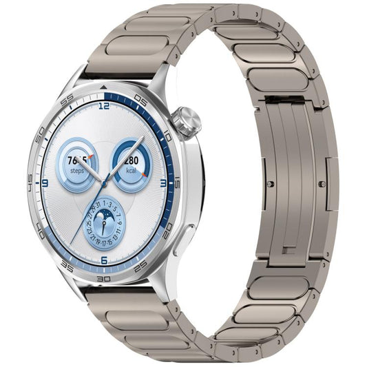 EDA008748401B.jpg@543876c9aa0546b08570375d54d2ea2c