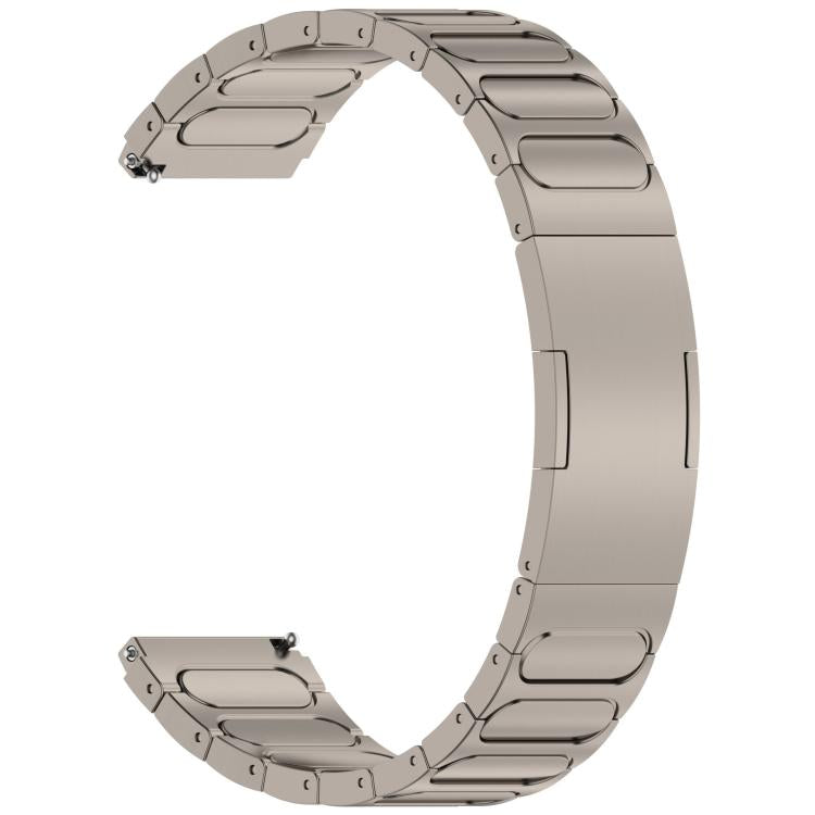 EDA008748401B_3.jpg@d8b6beb503fd4e98f117a42e6be98c09