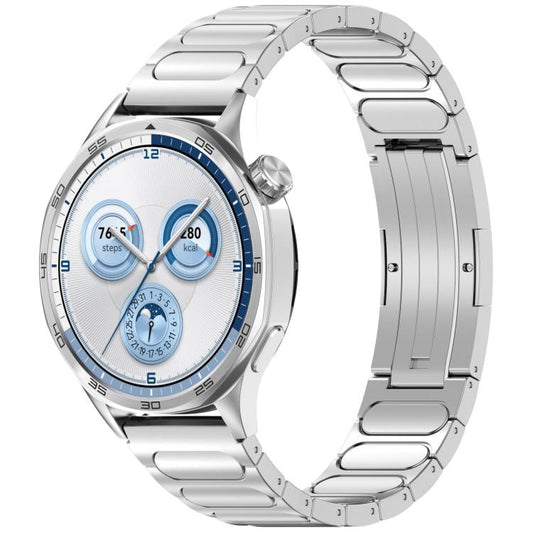 EDA008748401C.jpg@fb58fe65dc71ad6104a57305b9848120