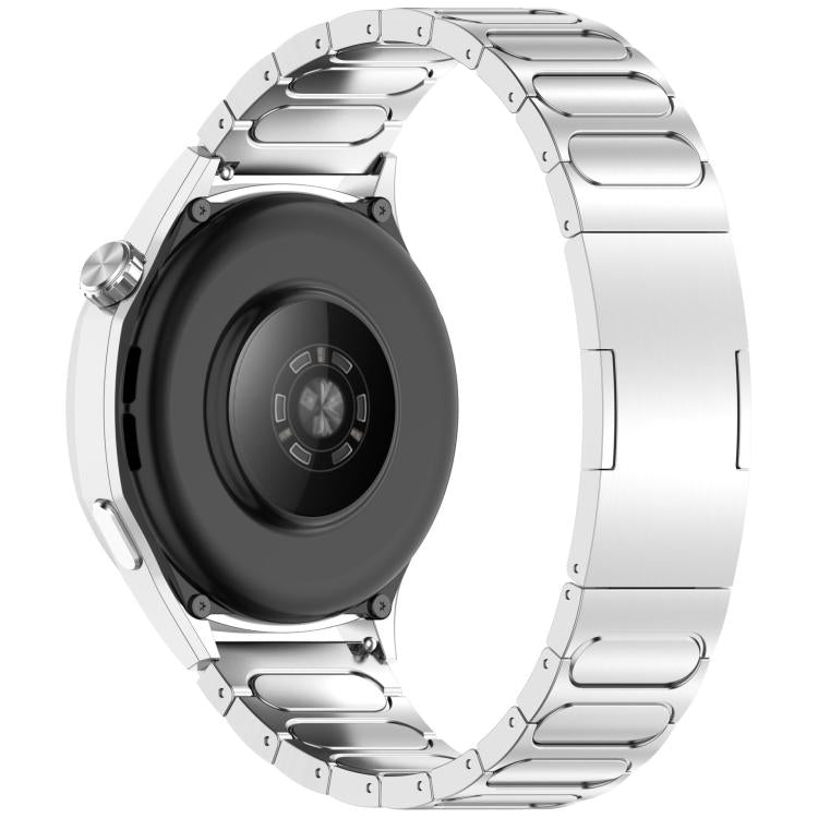 EDA008748401C_1.jpg@75067dc4172eaceca70035aa4d1eb3f7