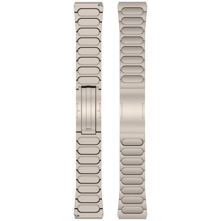 EDA0087484_B2.jpg@6b4347862145468a83be16ffe5b3f8fd