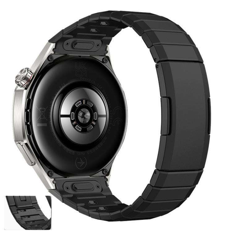 EDA008748701A.jpg@d1459a5bf7a7fa2f40a1fd297d92b8e2