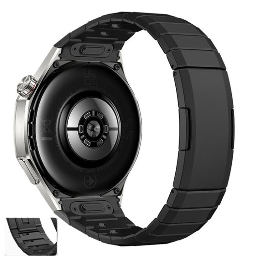 EDA008748701A.jpg@d1459a5bf7a7fa2f40a1fd297d92b8e2