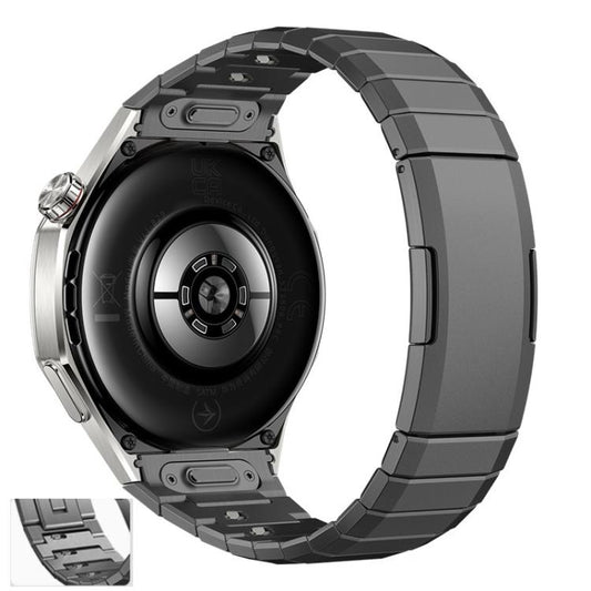 EDA008748701C.jpg@829b56cfd0bdc2076d719eb27fc21c66