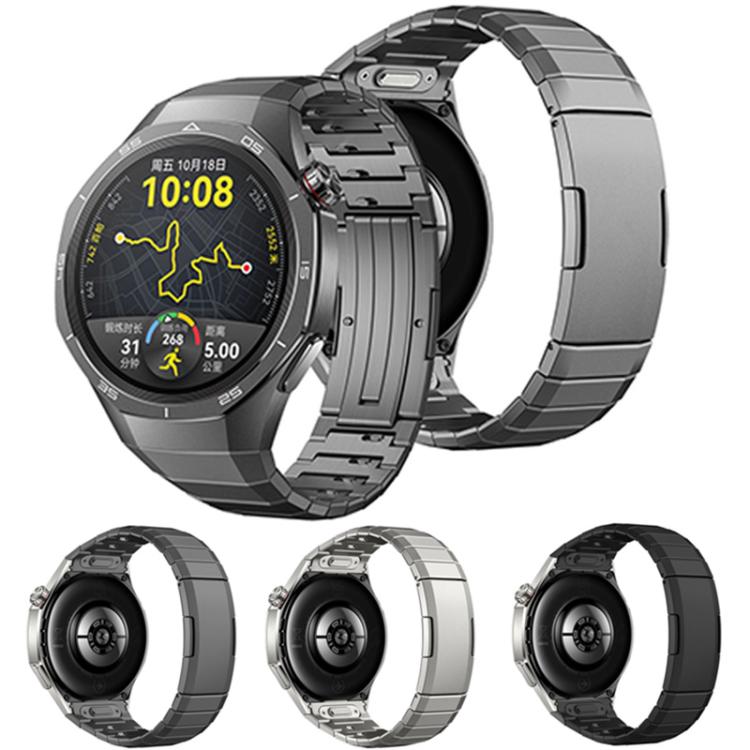 EDA0087487_B1.jpg@9a97a827594c7b1a84e5927be4d343d0