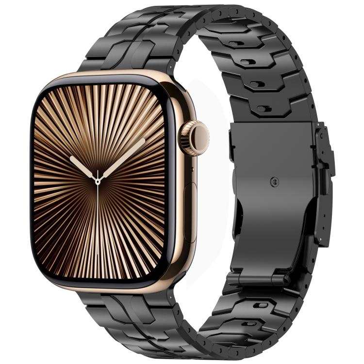 EDA008751402A.jpg@e3be3837feb481375ae56fcbf2d62d2f