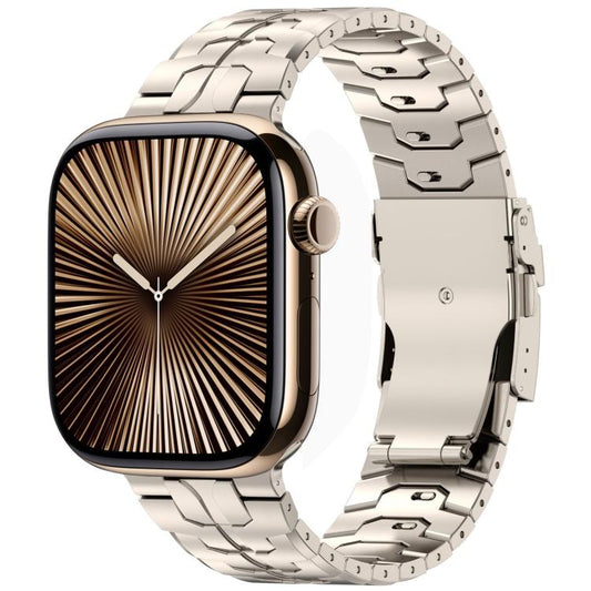 EDA008751402B.jpg@3c903416b07d9230cb2c206fbc0174d6