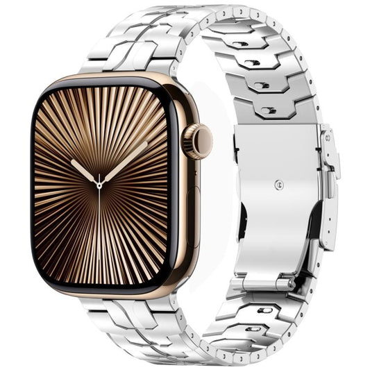 EDA008751402C.jpg@217515694b2260b1146aeee922e30955