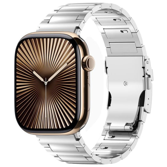 EDA008751702C.jpg@170c5b2ae56a85886b08b28d874f85ce