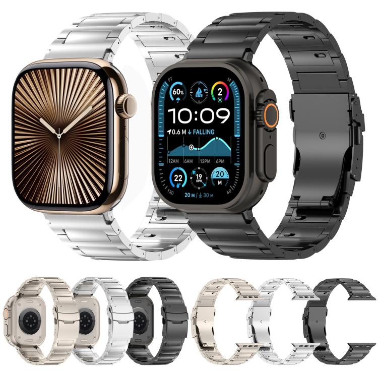 EDA0087517_B1.jpg@1b0d3c684a3e4e48e956415ac32b3e37