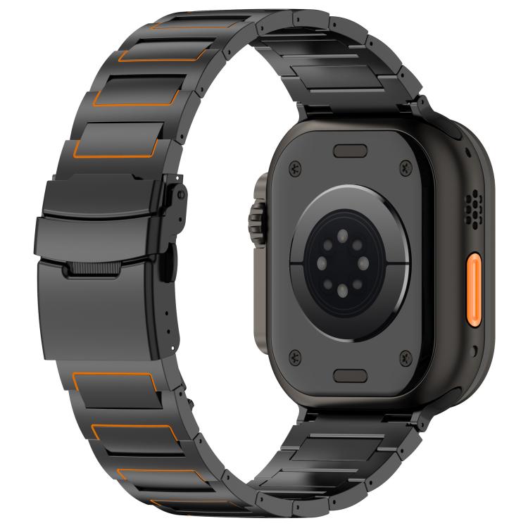 EDA008752801A_2.jpg@cdda28243c1d5abc150345723e25b5e4