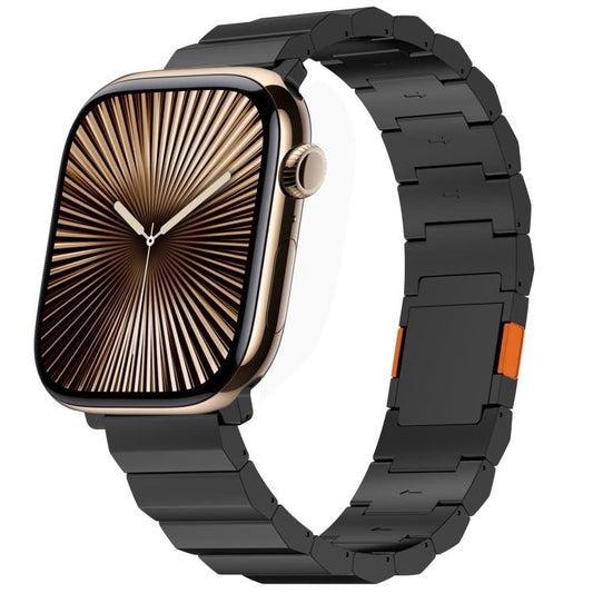 EDA008755502A.jpg@c432d0e7e58453d785155467d2816585