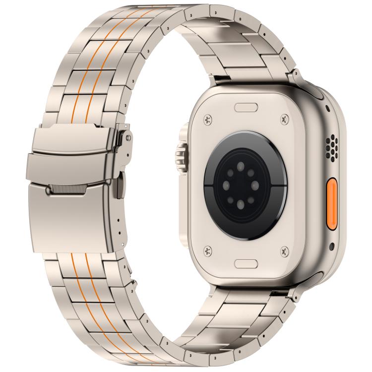 EDA008757402B_1.jpg@3ec17746b12a1dab3a50957a72be48e2