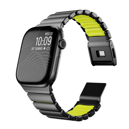 EDA008759301C.jpg@04d254622fe23aac868cec8e730e47bd