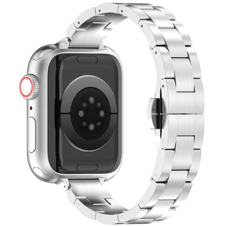 EDA008759801B_1.jpg@99dcf7ac2276861ccc541d02f3099c08