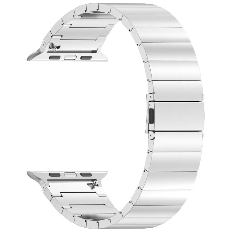 EDA008760501B_2.jpg@298eb1e6100074093d8cb6ca380cd3a9