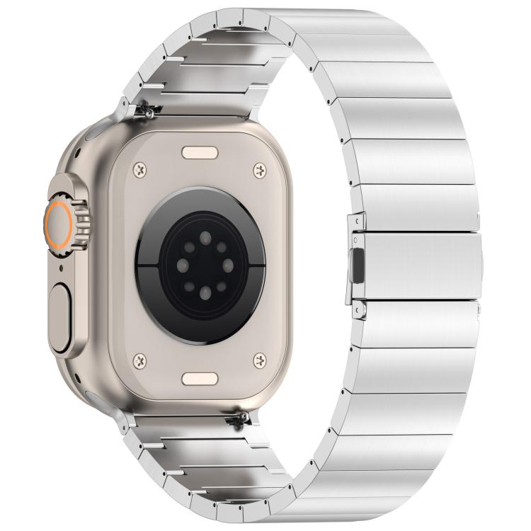 EDA008760502B_1.jpg@73dd831c6558de020f5ec33919043635