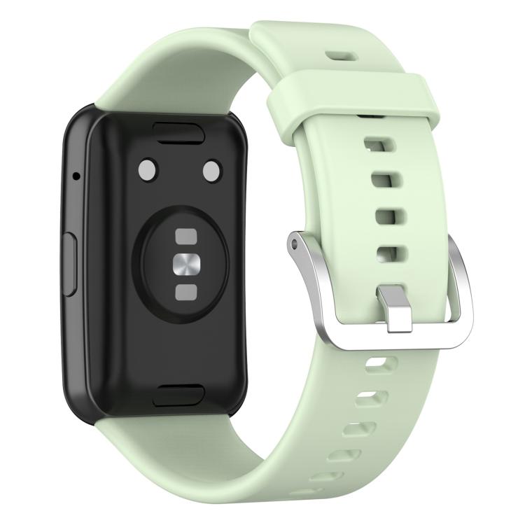 EDA008761701C_2.jpg@f3f40c2977e2980ca6c81d6a8b7f9f5f