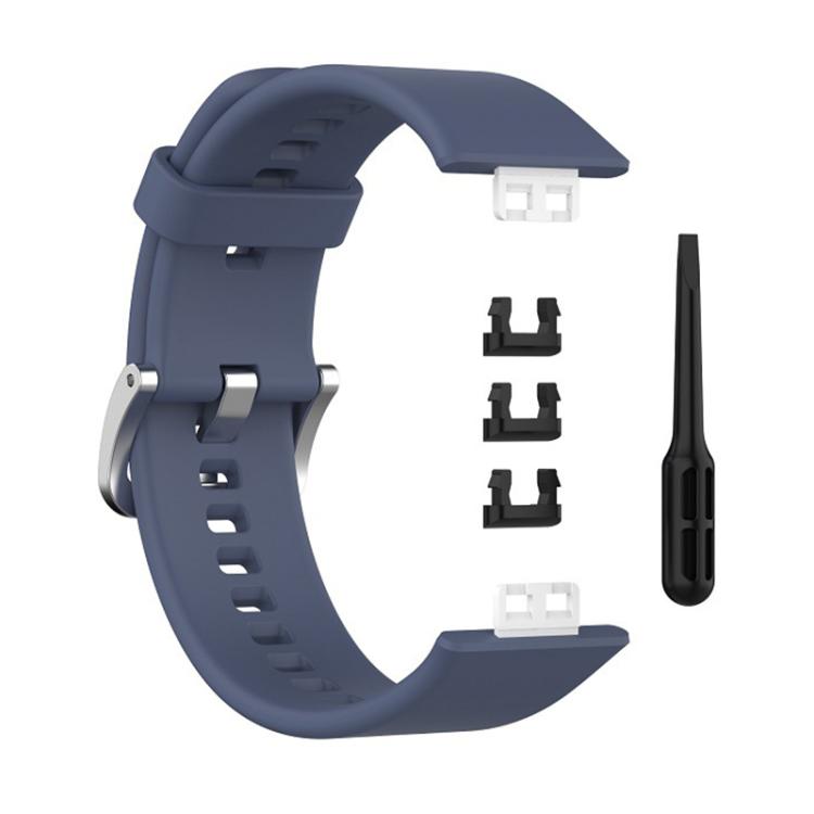 EDA008761701I_3.jpg@74182b3679e00a884223eb5588055b4f