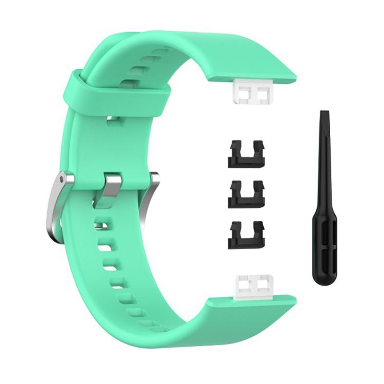 EDA008761701J_3.jpg@703f4fd2aa7897c7c8e79e0b9dded18f