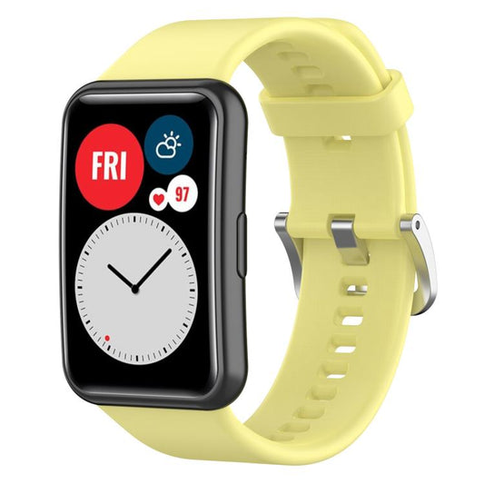 EDA008761701K.jpg@f7db3811ef3c709bcbd4d26ceb295d9f