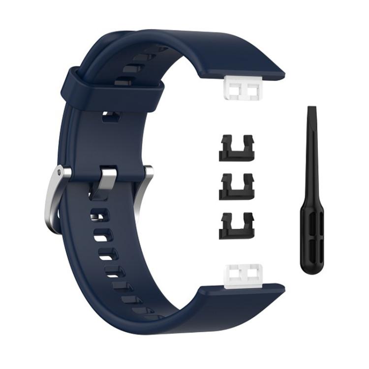 EDA008761701M_3.jpg@af0c28bd22986af3d2d9f3ef320f50f5