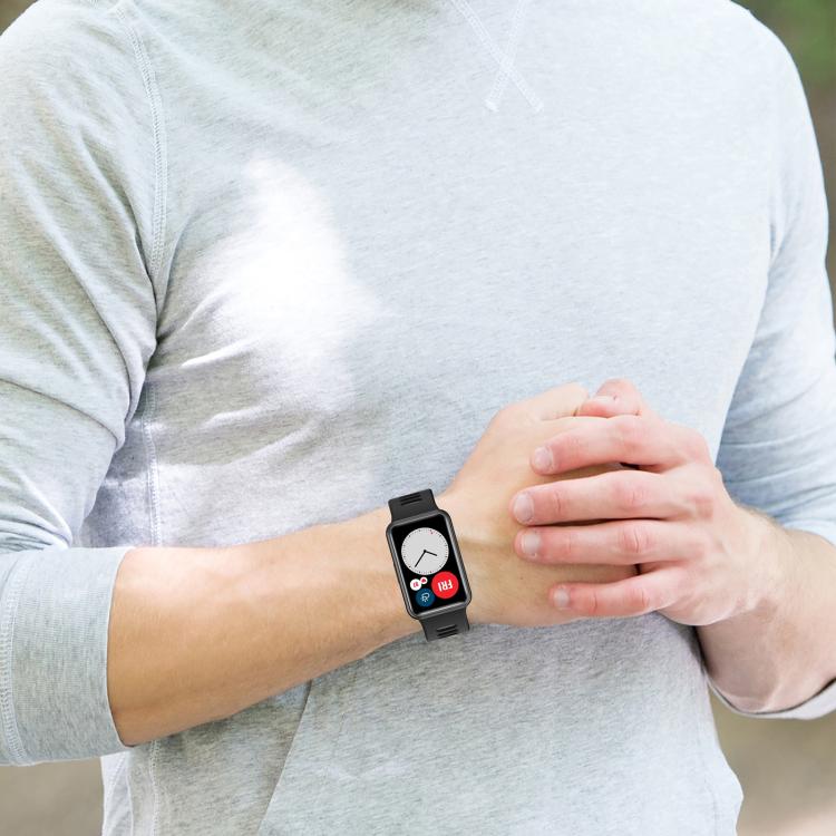 EDA0087617_B5.jpg@a2824027ae0e4d8c195005914345d62d