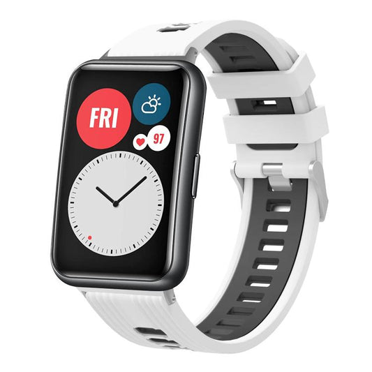 EDA008762001A.jpg@6cbc13a970db95ea1f4d5d1431db8590