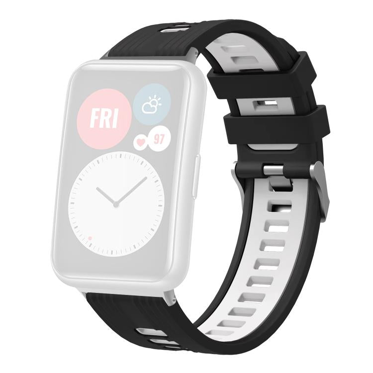 EDA008762001B_1.jpg@9f924966640542e8404ced1ade285b41