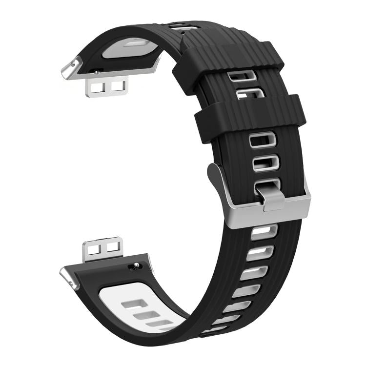 EDA008762001B_3.jpg@2250d0c9a8fa0f1a09ef5be132f25f1b